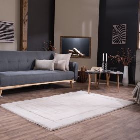 Ταπέτο Floor 02 70x140 Teoran