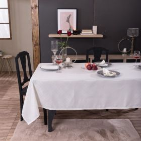 Τραπεζομάντηλο Lavezzi 160x250 TEORAN