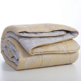 Πάπλωμα Verden 240x230 Υπέρδιπλο Nef-Nef Homeware