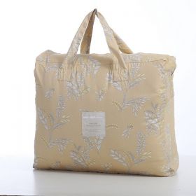Πάπλωμα Verden 240x230 Υπέρδιπλο Nef-Nef Homeware