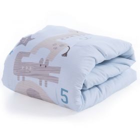 Πάπλωμα Favorite Toys 110x140 Nef-Nef Homeware