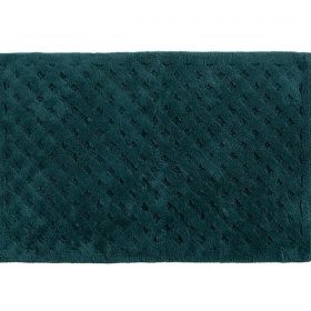 Ταπέτο Paradise Green-Green 60x90 Nef-Nef Homeware