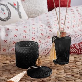 Αρωματικό κερί Christmas Tree 200ml Nef-Nef Homeware