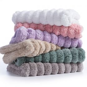 Ταπέτο Fresh 1159-Lavender 55x85 Nef-Nef Homeware