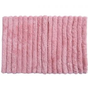 Ταπέτο Fresh 1163-Pink 55x85 Nef-Nef Homeware