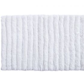 Ταπέτο Fresh 200-White 55x85 Nef-Nef Homeware