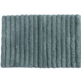 Ταπέτο Fresh 1164-Green 55x85 Nef-Nef Homeware