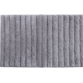 Ταπέτο Fresh  725-Grey 55x85 Nef-Nef Homeware