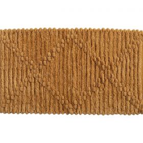Ταπέτο Honor Honey 50x80 Nef-Nef Homeware