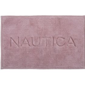 Ταπέτο Nau Cost Rose 50x80 Nef-Nef Homeware