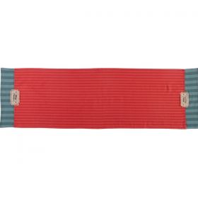 Runner Straight to Christmas 45x150 Nef-Nef Homeware