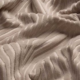 Ριχτάρι Μονοθέσιο Desert Beige180x180 Madi Homeware Ριχτάρι Μονοθέσιο Desert Beige180x180 Madi Homeware