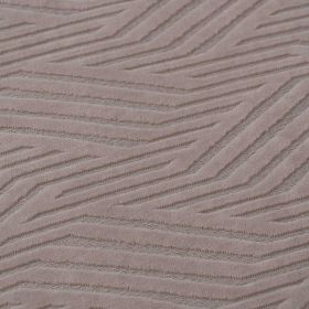 Ριχτάρι Μονοθέσιο Desert Beige180x180 Madi Homeware