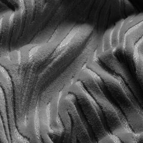 Ριχτάρι Μονοθέσιο Desert Grey 180x180 Madi Homeware