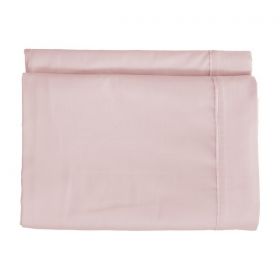 Σεντόνι  σατέν Elements 24 Champagne 240x270 Nef-Nef Homeware