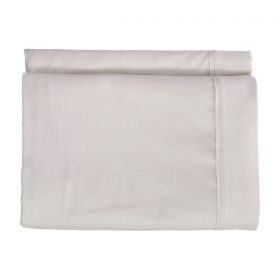 Σεντόνι σατέν Elements 24 Ecru 160x200+35 Υπέρδιπλο με Λάστιχο Nef-Nef Homeware Σεντόνι σατέν Elements 24 Ecru 160x200+35 Υπέρδιπλο με Λάστιχο Nef-Nef Homeware