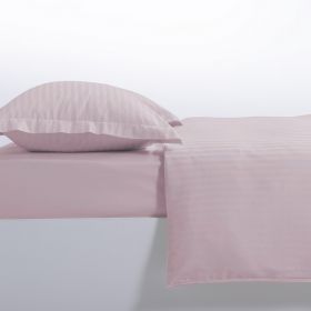 Σετ Παπλωματοθήκη  Elements 24  Champagne 240x230 Υπέρδιπλη Nef-Nef Homeware