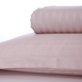 Σετ Παπλωματοθήκη  Elements 24  Champagne 240x230 Υπέρδιπλη Nef-Nef Homeware
