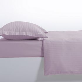Σετ Παπλωματοθήκη  Elements 24  Orchid 240x230 Υπέρδιπλη Nef-Nef Homeware