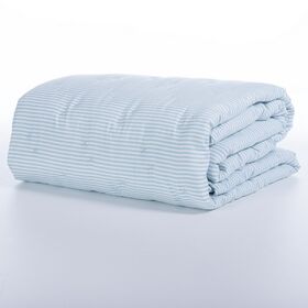 Κουβερλί Special Aqua 180x240 Nef-Nef Homeware