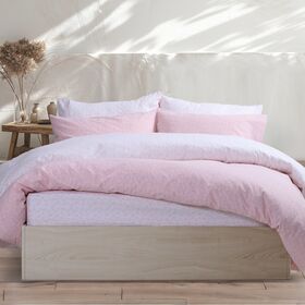 Σετ Σεντόνια Somber Υπέρδιπλα 240x260 Nef-Nef Homeware