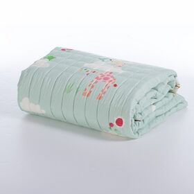 Κουβερλί  Sky is a Zoo 180x240 Nef-Nef Homeware