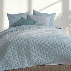 Κουβερλί  Keylan Blue 230x240 Nef-Nef Homeware