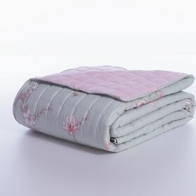 Κουβερλί  Irida Mint 230x240 Nef-Nef Homeware