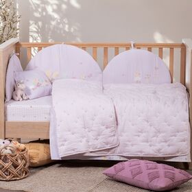 Πάντα Κούνιας Mon Petit Jardin  Nef-Nef Homeware