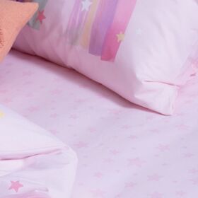 Σετ 3τμχ Σεντόνια Water Rainbow 170x260 Nef-Nef Homeware