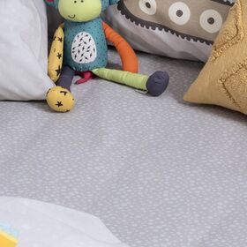 Σετ 3τμχ Σεντόνια Fun at Work 170x260 Nef-Nef Homeware