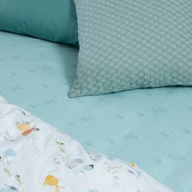 Σετ 3τμχ Σεντόνια Pacific 170x260 Nef-Nef Homeware