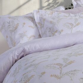 Σετ Σεντόνια Ventora Υπέρδιπλα 240x270  Nef-Nef Homeware