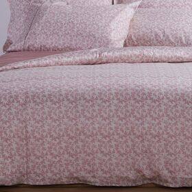 Σετ Σεντόνια Elements-Elaisa Υπέρδιπλα 240x270  Nef-Nef Homeware