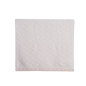 Πετσέτα Σώματος Cosmos Vanilla 70Χ140 Nef-Nef Homeware