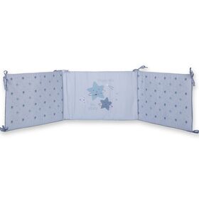 Πάντα Κούνιας Explore the Universe  Nef-Nef Homeware