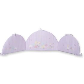 Πάντα Κούνιας Mon Petit Jardin  Nef-Nef Homeware