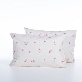 Μαξιλαροθήκη Dream On 52x72 Nef-Nef Homeware