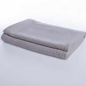 Κουβέρτα Morelo 230x250 Nef-Nef Homeware