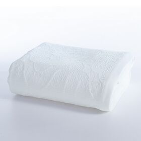 Κουβέρτα Ventora Ecru 230x250 Nef-Nef Homeware