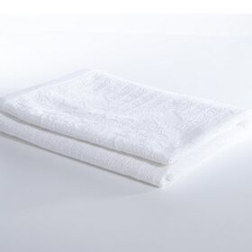 Κουβέρτα  Starige White 230x250 Nef-Nef Homeware