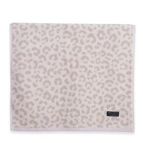 Πετσέτα Σώματος Elements-Tsitar 25 Greige 70Χ140 Nef-Nef Homeware