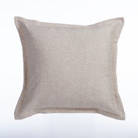 Διακοσμητικό Μαξιλάρι Aronia Sand 50x50 Nef-Nef HomewareΔιακοσμητικό Μαξιλάρι Aronia Sand 50x50 Nef-Nef Homeware
