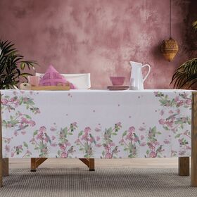 Τραπεζομάντηλο Dream On 140x180 Nef-Nef Homeware