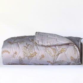 Κουβερλί  Ventora Υπέρδιπλο 240x230 Nef-Nef Homeware