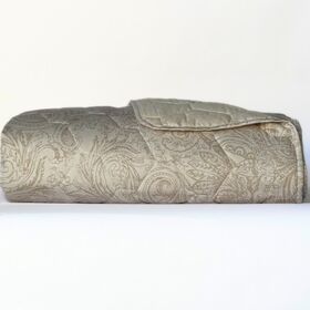 Κουβερλί  Lilard Spring 240x230 Nef-Nef HomewareΚουβερλί  Lilard Spring 240x230 Nef-Nef Homeware