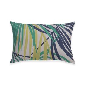 Διακοσμητικό Μαξιλάρι Amazon 35x55 Nef-Nef Homeware