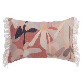 Διακοσμητική Μαξιλαροθήκη Elma 30x50 Nef-Nef Homeware