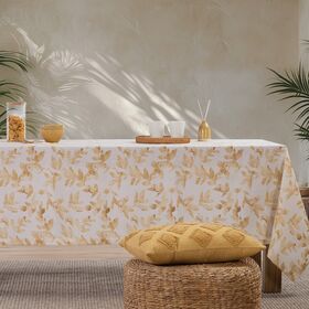 Τραπεζομάντηλο Sencil 140x180 Nef-Nef Homeware