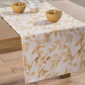 Τραβέρσα Sencil 45x140 Nef-Nef Homeware